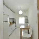 Vlatka Split