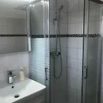 Vlatka *