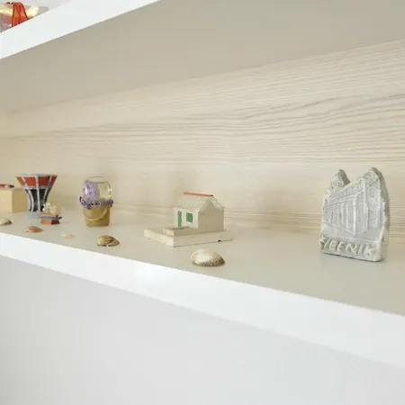 Apartman Vlatka *