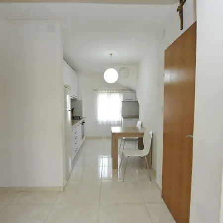 Vlatka Apartman *