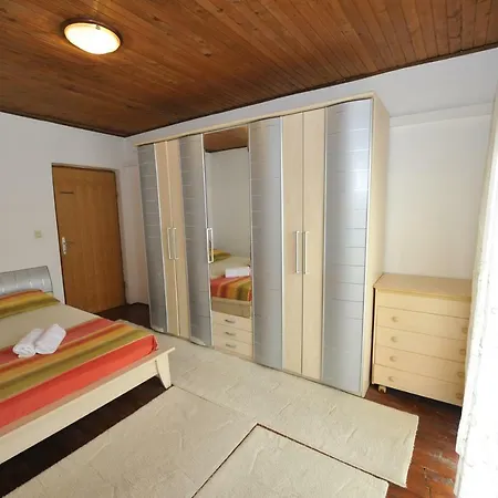 Apartman Vlatka