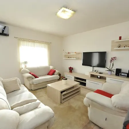Apartman Vlatka