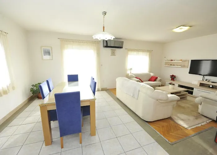 Apartman Vlatka Split