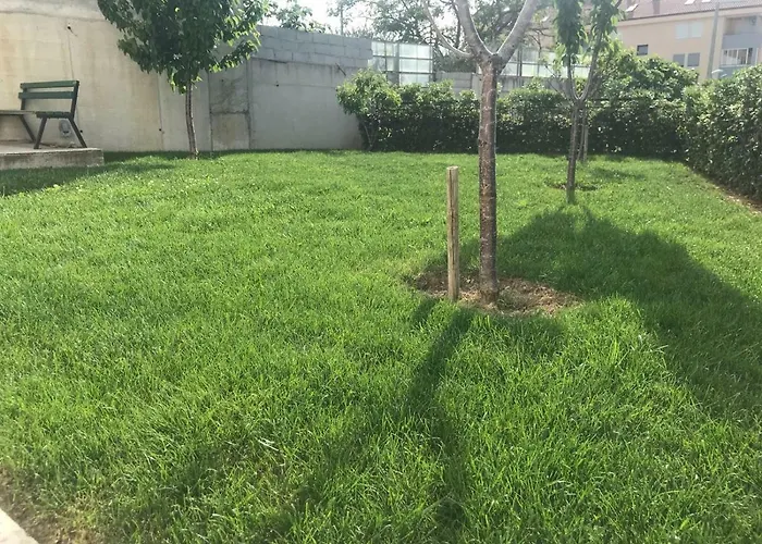 Apartman Vlatka Split