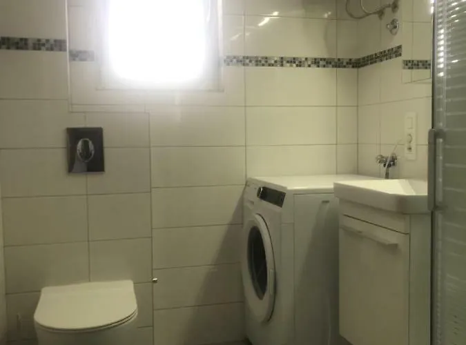 Apartman Vlatka Split