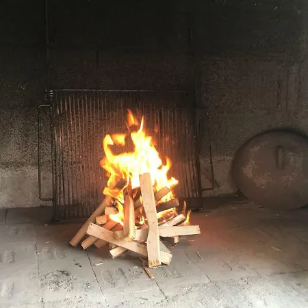 Vlatka * 스플리트